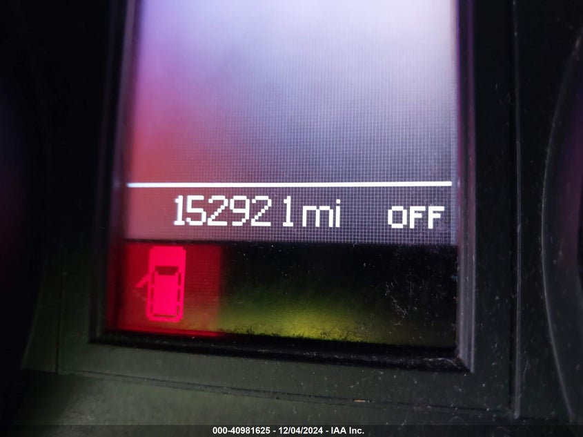 2017 DODGE GRAND CARAVAN GT - 2C4RDGEG7HR733240