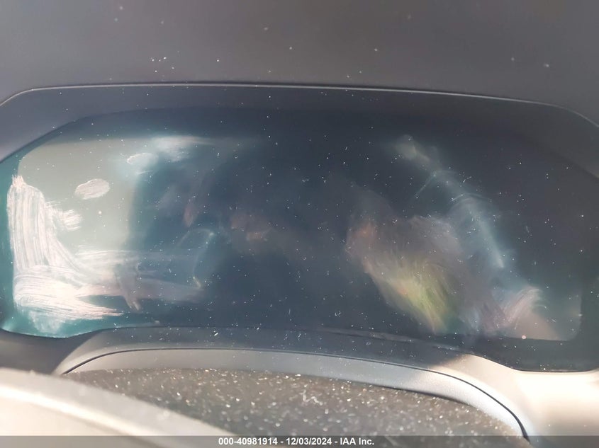 2021 BMW 330I XDRIVE - 3MW5R7J07M8B99222