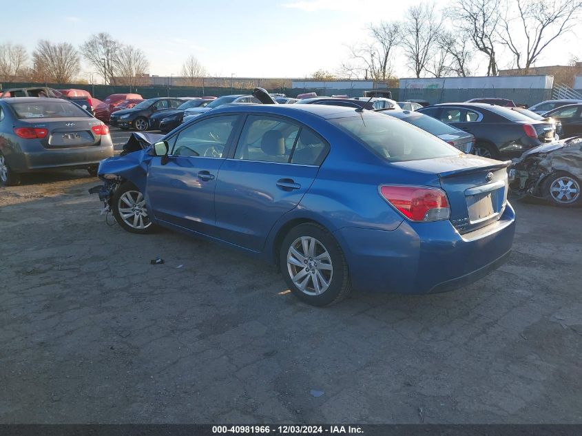 VIN JF1GJAC62FH016752 2015 SUBARU IMPREZA no.3