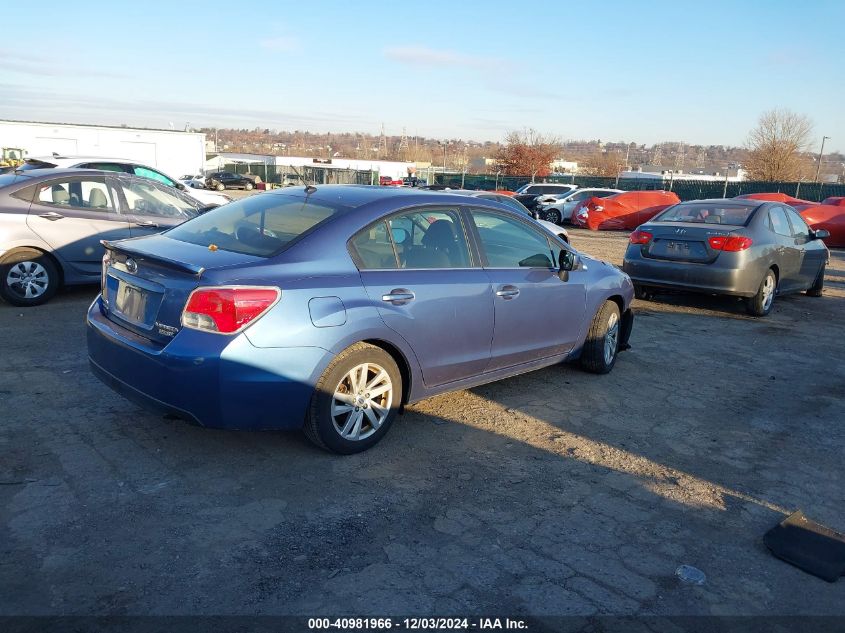 VIN JF1GJAC62FH016752 2015 SUBARU IMPREZA no.4