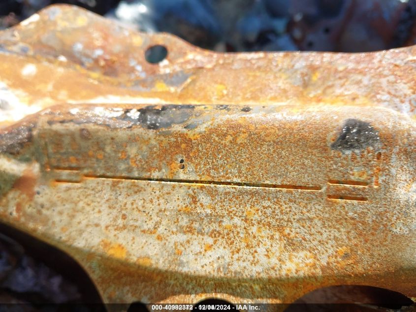 2014 Toyota Camry Xle VIN: 4T1BF1FK8EU789581 Lot: 40982372