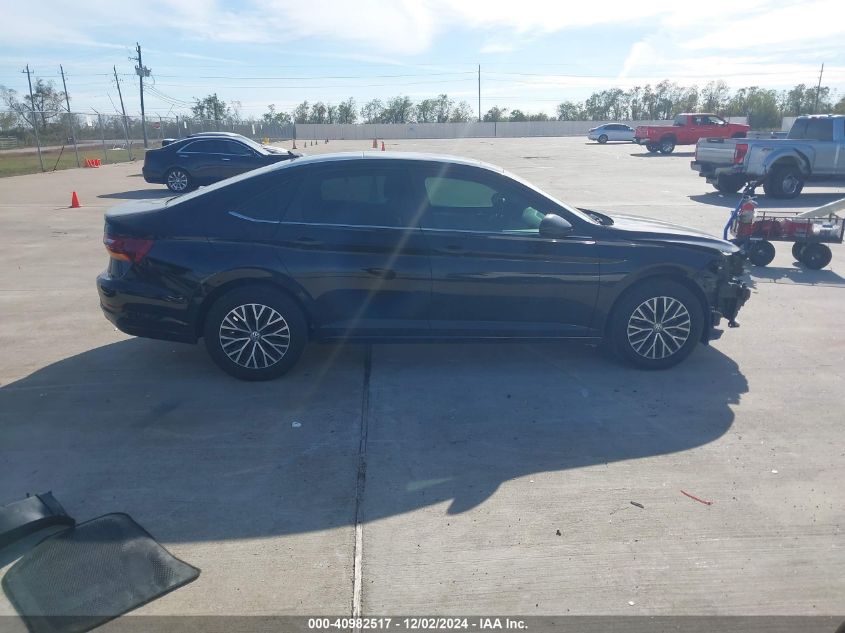 VIN 3VWC57BU4KM210248 2019 VOLKSWAGEN JETTA no.14