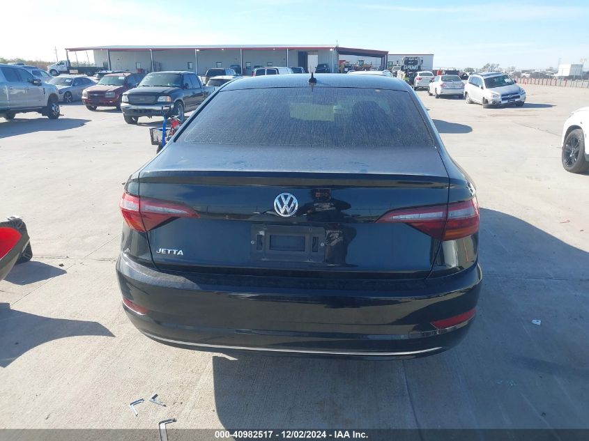 VIN 3VWC57BU4KM210248 2019 VOLKSWAGEN JETTA no.17