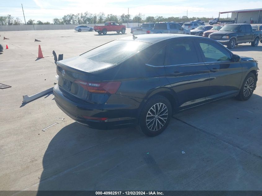 VIN 3VWC57BU4KM210248 2019 VOLKSWAGEN JETTA no.4