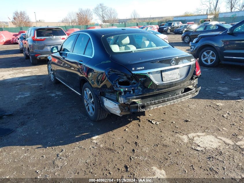 VIN 55SWF4KB3FU064220 2015 Mercedes-Benz C 300, 4Ma... no.3