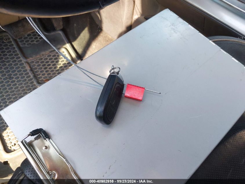 2015 Ram 3500 Longhorn Limited VIN: 3C63RPKL6FG515499 Lot: 40982910