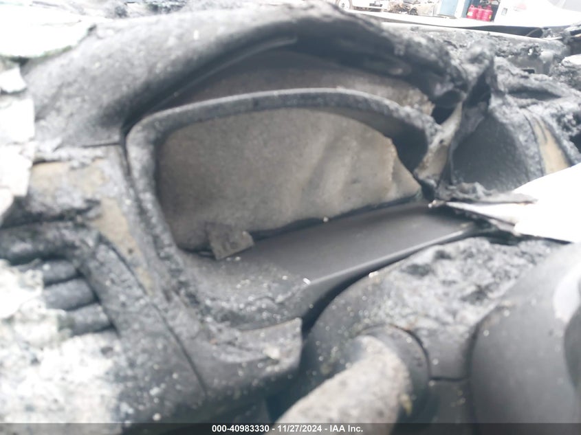 2015 HONDA CR-V EX-L - 2HKRM3H74FH518770