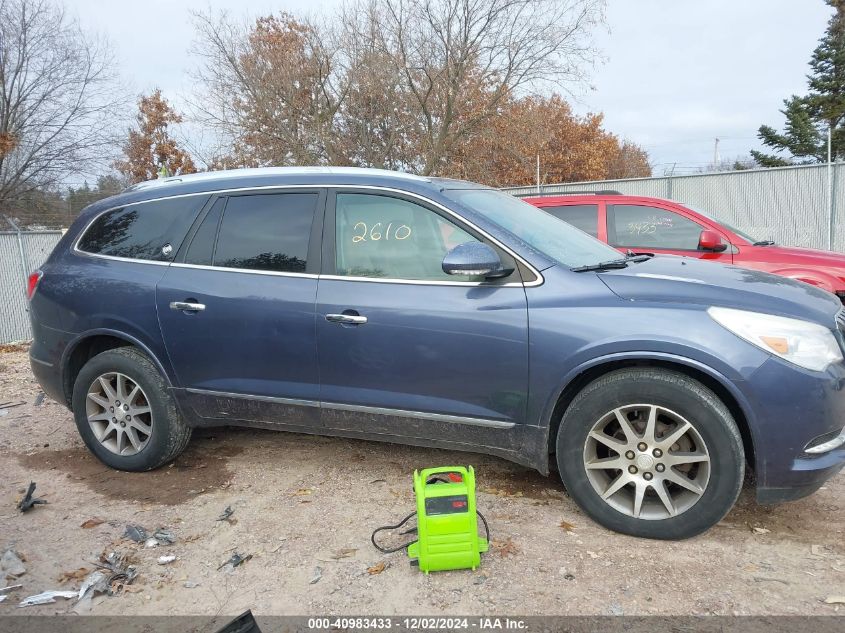 2019 Ford Ecosport Se VIN: MAJ6S3GL2KC286401 Lot: 40983433