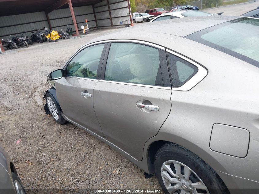 VIN 1N4AL3AP4DN508043 2013 Nissan Altima, 2.5 S no.15