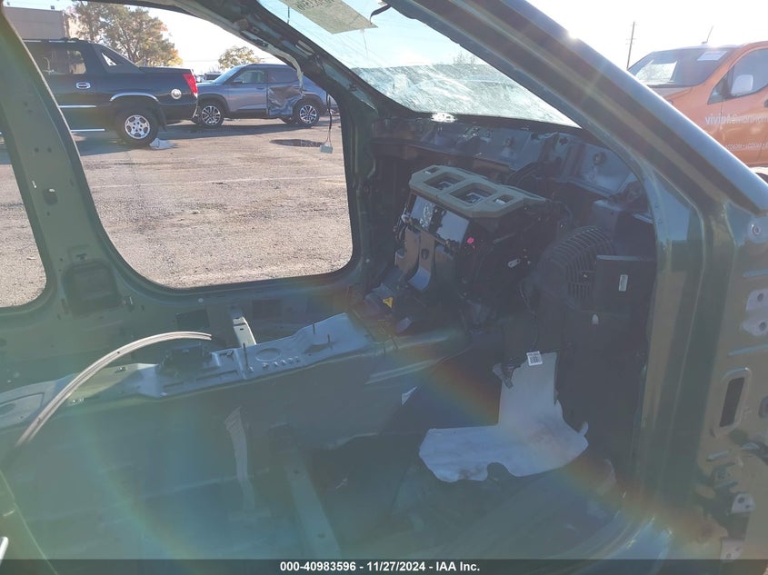 2019 DODGE CHARGER SCAT PACK RWD - 2C3CDXGJ4KH742557