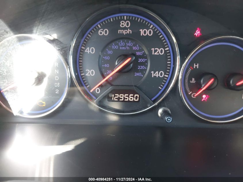 2003 Honda Civic Lx VIN: JHMES16553S001905 Lot: 40984251