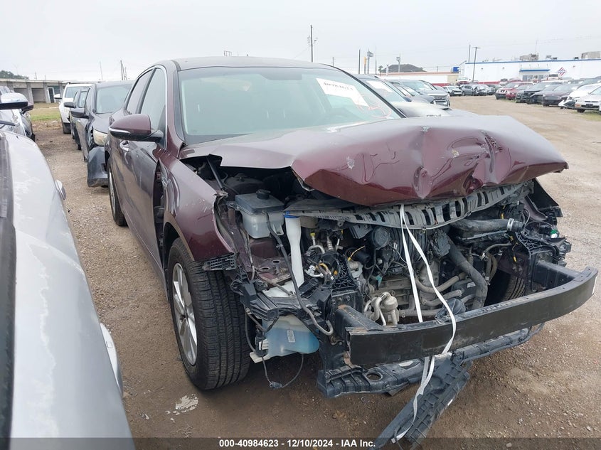 Vin: 5xxgt4l35gg106973, lot: 41474439, kia optima lx 2016 img_1