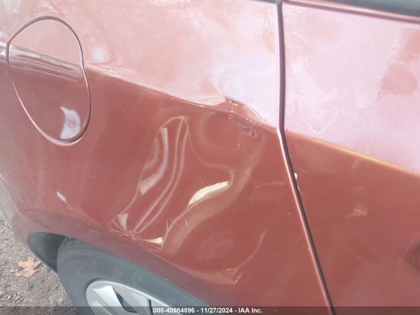 2013 Chevrolet Cruze Ls Auto VIN: 1G1PA5SG2D7171986 Lot: 40984896