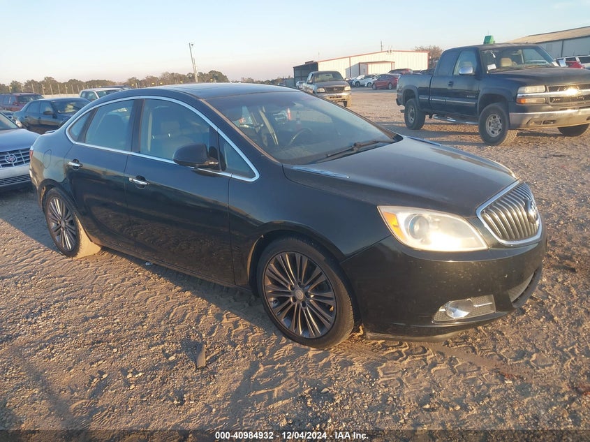 Vin: 1g4ps5sk1c4140748, lot: 41474748, buick verano leather group 2012 img_1