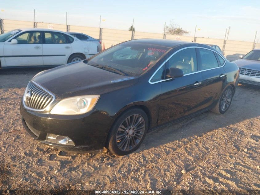 Vin: 1g4ps5sk1c4140748, lot: 41474748, buick verano leather group 20122