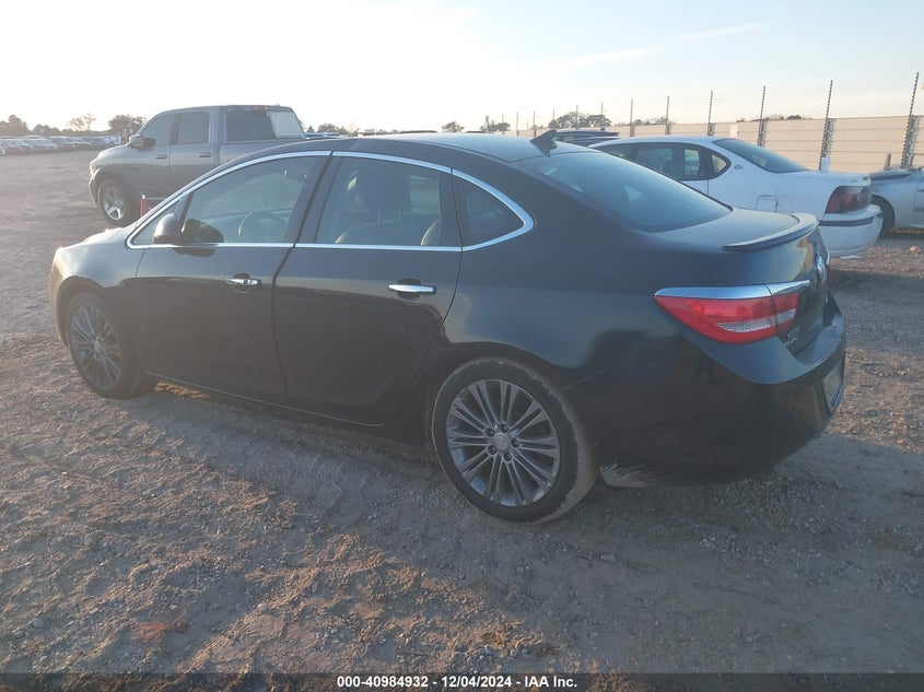 Vin: 1g4ps5sk1c4140748, lot: 41474748, buick verano leather group 20123