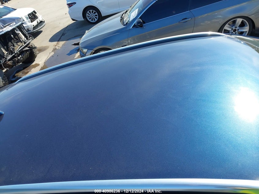 2015 LINCOLN MKC - 5LMCJ1A93FUJ32631