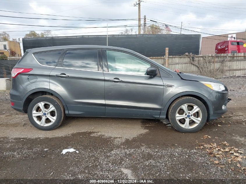 VIN 1FMCU0G71FUA90129 2015 FORD ESCAPE no.13