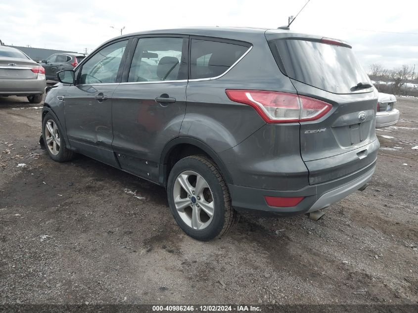 VIN 1FMCU0G71FUA90129 2015 FORD ESCAPE no.3