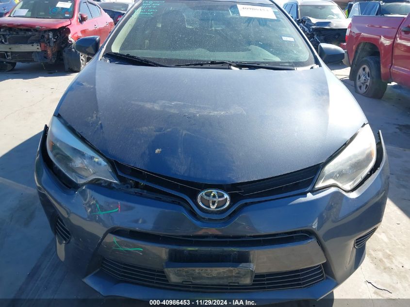 VIN 5YFBURHE6GP423621 2016 TOYOTA COROLLA no.12