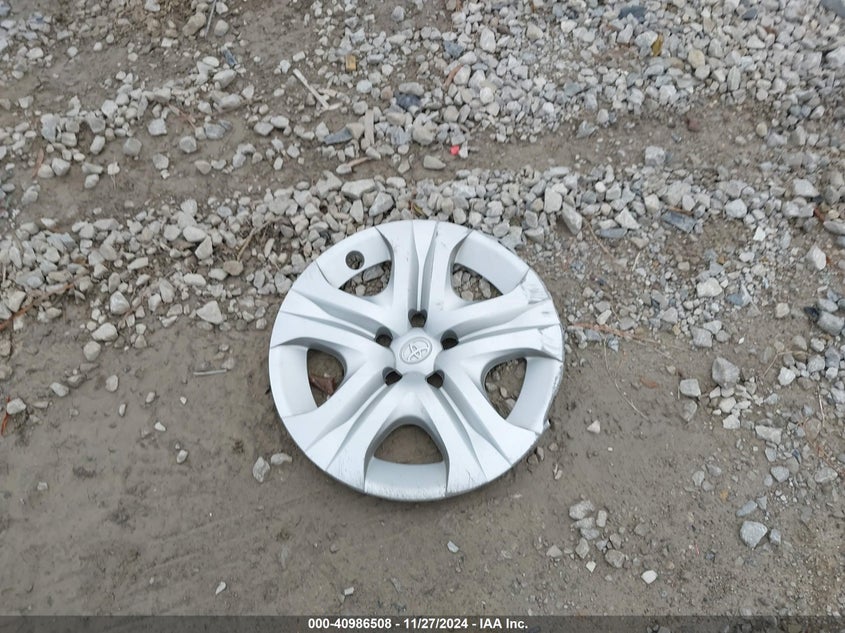 2015 TOYOTA RAV4 LE - 2T3ZFREV6FW198814