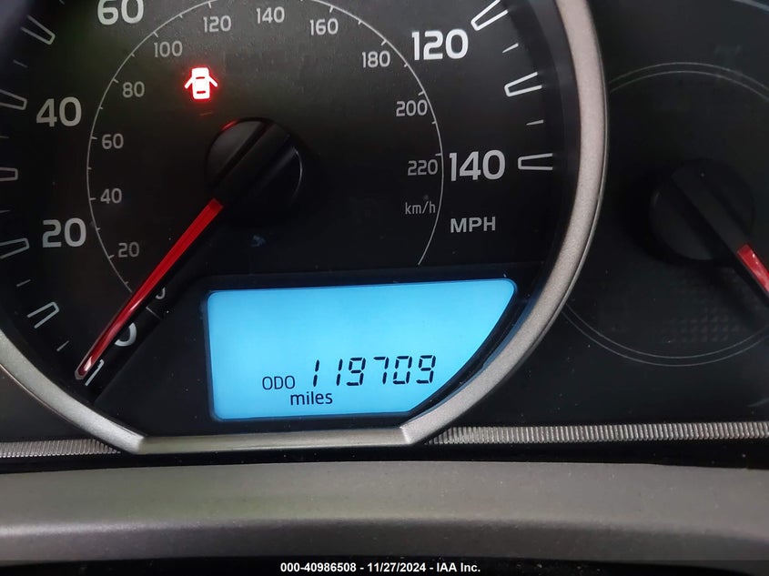 2015 TOYOTA RAV4 LE - 2T3ZFREV6FW198814