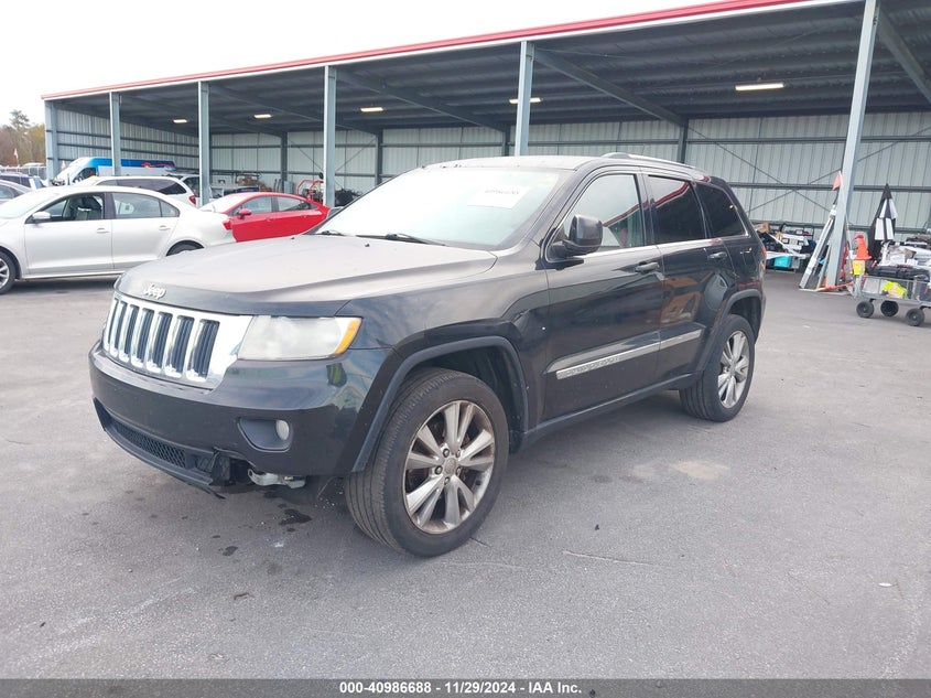 Vin: 1c4rjeagxcc299822, lot: 41476531, jeep grand cherokee laredo 20122