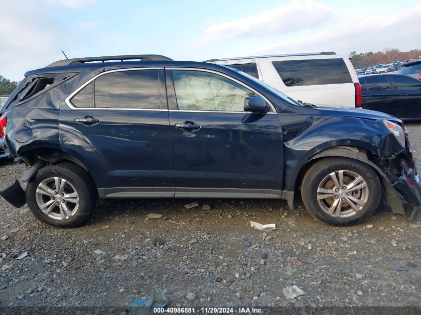 VIN 2GNALCEK8F6154339 2015 CHEVROLET EQUINOX no.12