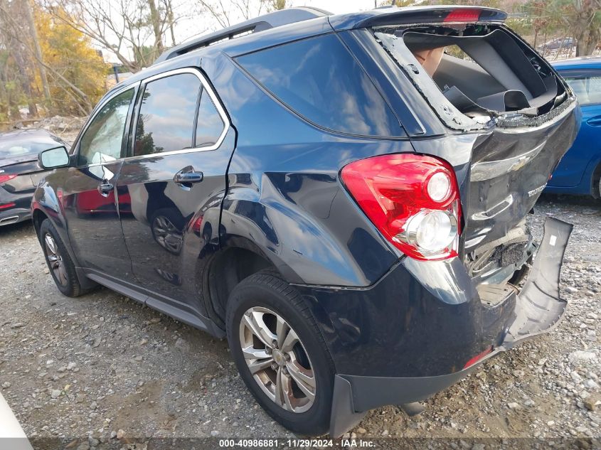 VIN 2GNALCEK8F6154339 2015 CHEVROLET EQUINOX no.13