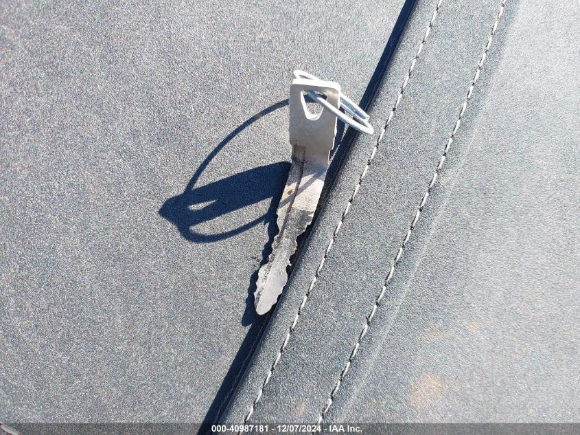 2023 Yamaha Mt09 D VIN: JYARN72E1PA001944 Lot: 40987181