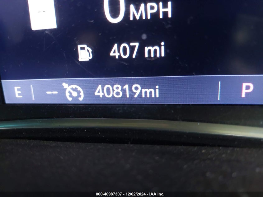 2021 CHEVROLET TRAVERSE AWD PREMIER - 1GNEVKKW3MJ235469