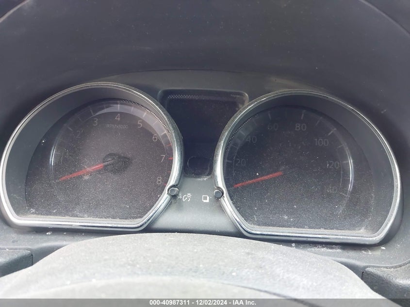 2015 NISSAN VERSA S/S PLUS/SV/SL - 3N1CN7AP5FL894949