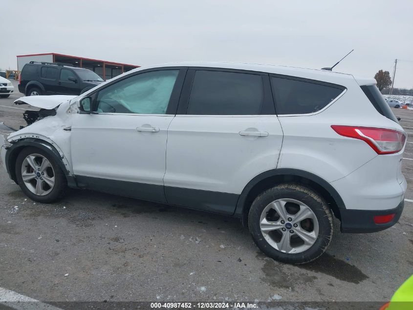 VIN 1FMCU9G91EUD59489 2014 FORD ESCAPE no.14