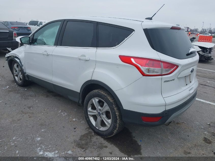 VIN 1FMCU9G91EUD59489 2014 FORD ESCAPE no.3