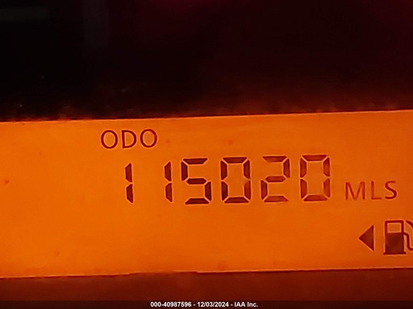 2015 NISSAN VERSA 1.6 S - 3N1CN7APXFL936595