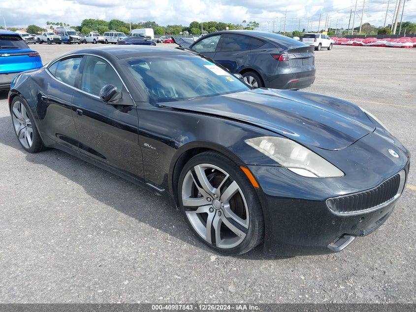 Vin: yh4k14aa0ca000444, lot: 41477726, fisker karma ecosport 2012 img_1
