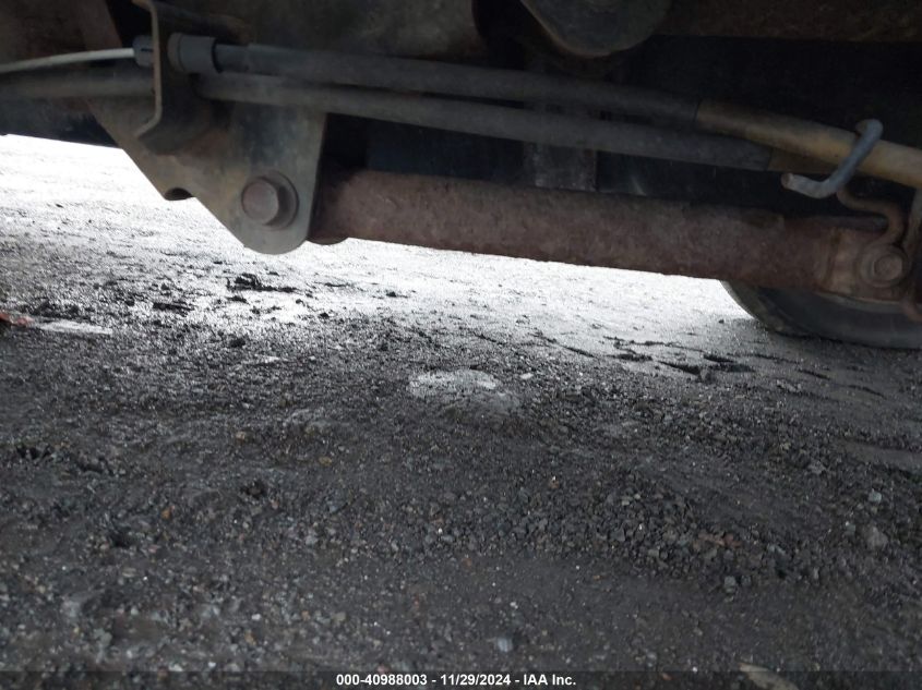 2012 Ram 1500 St VIN: 1C6RD7KP0CS247582 Lot: 40988003