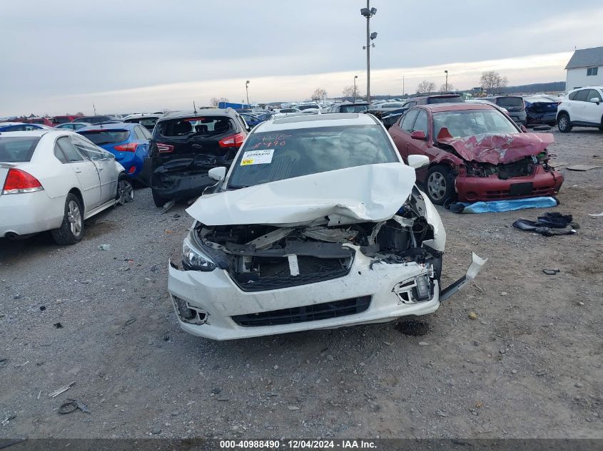 VIN 4S3GTAL60H3701708 2017 SUBARU IMPREZA no.12