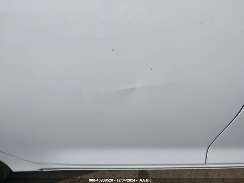 2013 TOYOTA CAMRY LE - 4T4BF1FK7DR281445