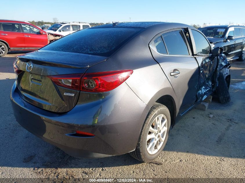 VIN 3MZBM1W74GM251230 2016 MAZDA MAZDA3 no.4