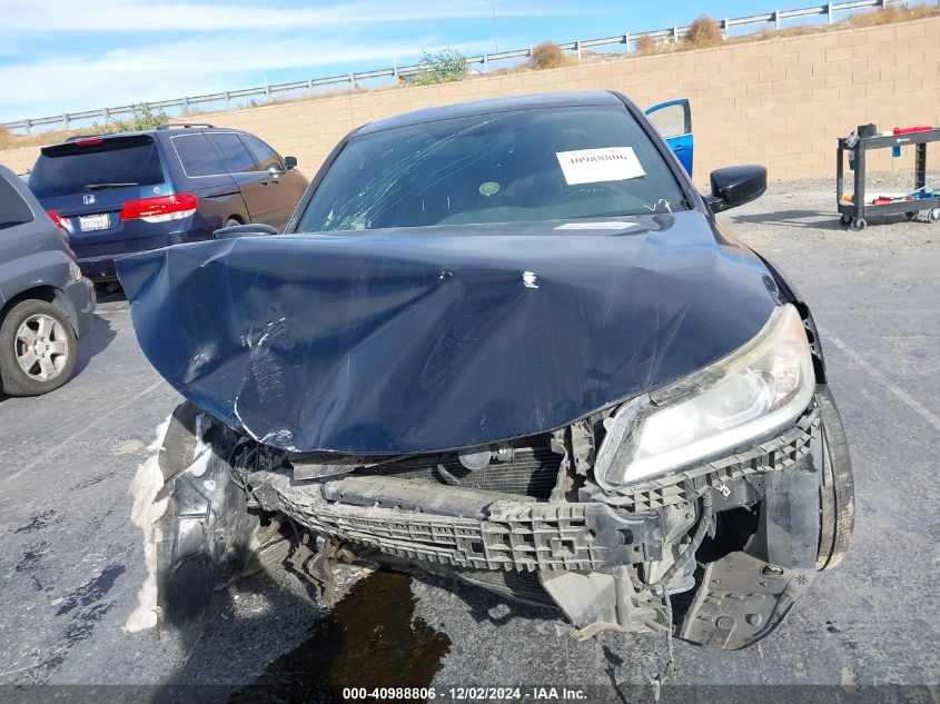 VIN 1HGCR2F59HA170527 2017 HONDA ACCORD no.12