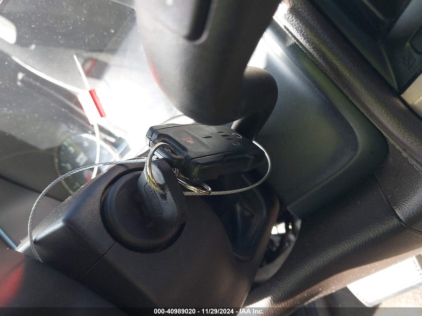 2017 GMC SIERRA 1500 DENALI - 3GTP1PEJXHG281561