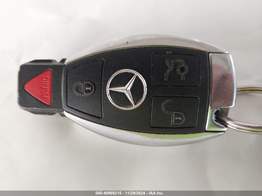 VIN WDDHF5KB0GB235774 2016 Mercedes-Benz E 350 no.11