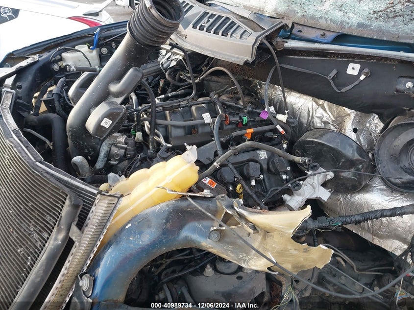 2018 FORD F-150 XLT 1FTFX1E59JKF82475