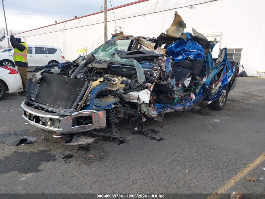 2018 FORD F-150 XLT 1FTFX1E59JKF82475