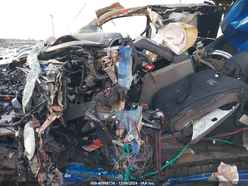 2018 FORD F-150 XLT 1FTFX1E59JKF82475