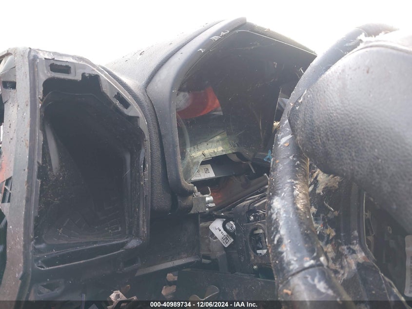 2018 FORD F-150 XLT 1FTFX1E59JKF82475