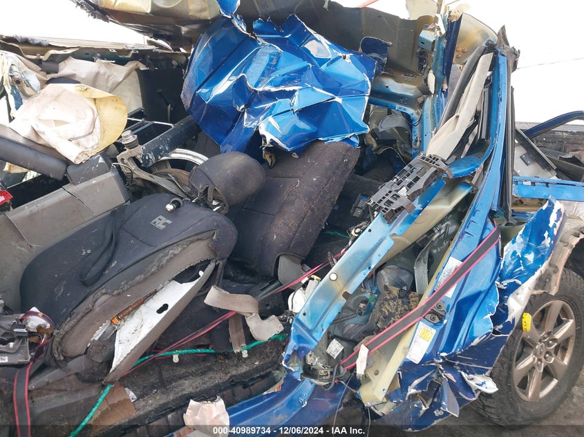 2018 FORD F-150 XLT 1FTFX1E59JKF82475