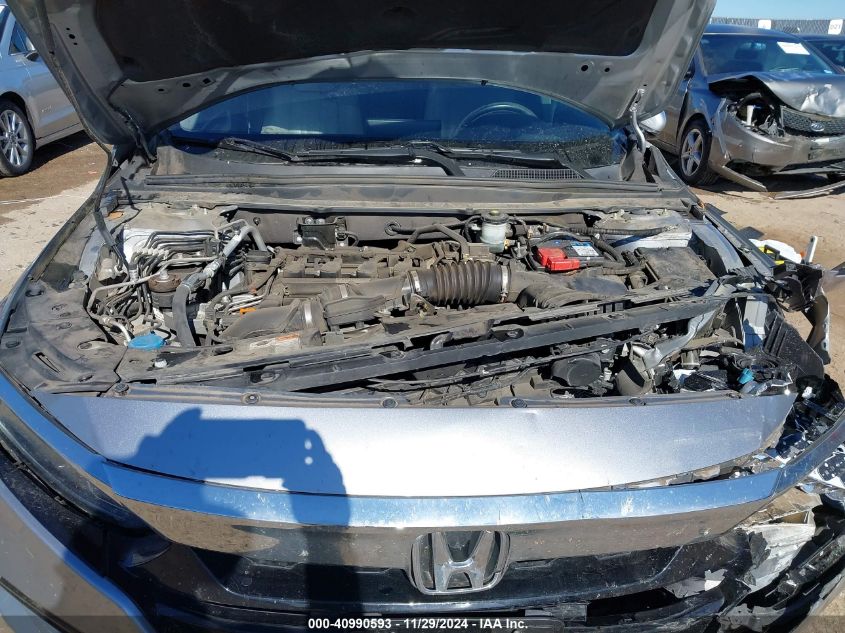 VIN 1HGCV1F59LA070023 2020 HONDA ACCORD no.10