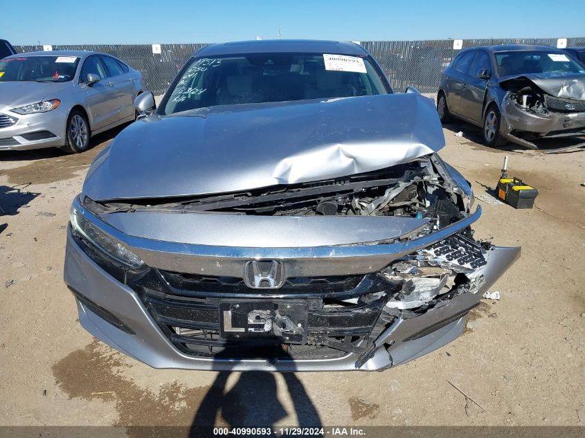 VIN 1HGCV1F59LA070023 2020 HONDA ACCORD no.12